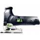 FESTOOL PS 300 EQ-Plus figūrzāģis